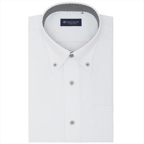 [^:BM01J307AA46B1Q]@@  zVc  `ԈHƃ|GXe~ȑfނŁAN[jOv炸̎Ŏ戵ỹCVcɋz@\vXBĂƉKŃhCȒSñVc̓V[Y킸AXbLƂp܂BCgO[~_C`FbNDBܓ̕ʕzgɃ{^𓯌nFɓꂵȂANZgYꖇ͌܌oĂ܂B܂LCȃ[`Ă{^_E܂̓rWlXEJWAV[Ŏg蔲Q̋܌^łBʕz܂ޔZFn͐FEڐꍇ邽߁A󎞂͈ߗނ̑g킹ɂӂBy܌^z{^_EJ[ydlz|Pbgijtiz[x[X^jw^bNEw_[cȂOFOdlܓFʕzdlyBRICK HOUSE by Tokyo Shirts/ubNnEX oC gELEVczƊEgbvւm[AČ`ԈH͎Ő\łȒPIxȖDZpptlVcłȂIԂƂCyɊy߂܂Bx[VbN瑽lȃfUC܂ŕLoG[VŖLxȃTCYWJŁAfBe[̋Xɂ܂ŐD荞ňꖇꖇJɎdĂꂽVcłByîCɓo^in[g}[NNbNjzo^ƁAꎞĂē׎ɒʒm󂯎邱Ƃł܂BXɁACɓ胊Xgo^ỉi݌ɏ󋵂Ȃǂ̊mFł܂̂ŁAЂpIyCɓVbv̓o^zViׂZ[Ȃǂ̏󂯎邱Ƃł܂̂ŁA񂲓o^B