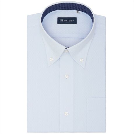 [^:BM01J308AA46B1Q]@@  zVc  `ԈHƃ|GXe~ȑfނŁAN[jOv炸̎Ŏ戵ỹCVcɋz@\vXBĂƉKŃhCȒSñVc̓V[Y킸AXbLƂp܂BTbNX~_C`FbNDBܗ̕ʕzgoĂAڗɂAANZgɂȂfUC͎g蔲QłB܂LCȃ[`Ă{^_E܂̓rWlXEJWAV[Ŏg蔲Q̋܌^łBʕz܂ޔZFn͐FEڐꍇ邽߁A󎞂͈ߗނ̑g킹ɂӂBy܌^z{^_EJ[ydlz|Pbgijtiz[x[X^jw^bNEw_[cȂOFOdlܓFʕzdlyBRICK HOUSE by Tokyo Shirts/ubNnEX oC gELEVczƊEgbvւm[AČ`ԈH͎Ő\łȒPIxȖDZpptlVcłȂIԂƂCyɊy߂܂Bx[VbN瑽lȃfUC܂ŕLoG[VŖLxȃTCYWJŁAfBe[̋Xɂ܂ŐD荞ňꖇꖇJɎdĂꂽVcłByîCɓo^in[g}[NNbNjzo^ƁAꎞĂē׎ɒʒm󂯎邱Ƃł܂BXɁACɓ胊Xgo^ỉi݌ɏ󋵂Ȃǂ̊mFł܂̂ŁAЂpIyCɓVbv̓o^zViׂZ[Ȃǂ̏󂯎邱Ƃł܂̂ŁA񂲓o^B