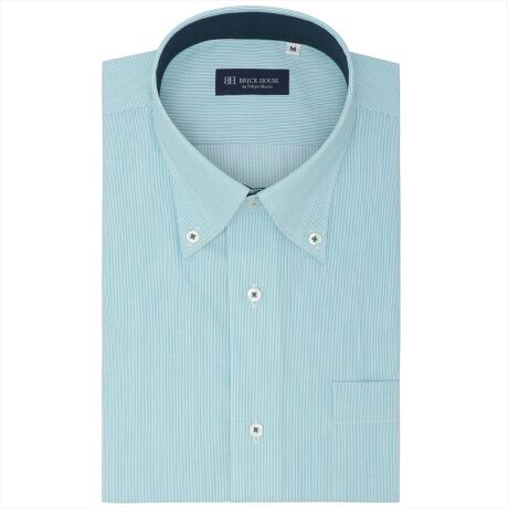 [^:BM01J312AA46B1Q]@@  zVc  `ԈHƃ|GXe~ȑfނŁAN[jOv炸̎Ŏ戵ỹCVcɋz@\vXBĂƉKŃhCȒSñVc̓V[Y킸AXbLƂp܂BN₩ȃO[u₩ȃVcBܗ̕ʕzgoĂAڗɂAANZgɂȂfUC͎g蔲QłB܂LCȃ[`Ă{^_E܂̓rWlXEJWAV[Ŏg蔲Q̋܌^łBʕz܂ޔZFn͐FEڐꍇ邽߁A󎞂͈ߗނ̑g킹ɂӂBy܌^z{^_EJ[ydlz|Pbgijtiz[x[X^jw^bNEw_[cȂOFOdlܓFʕzdlyBRICK HOUSE by Tokyo Shirts/ubNnEX oC gELEVczƊEgbvւm[AČ`ԈH͎Ő\łȒPIxȖDZpptlVcłȂIԂƂCyɊy߂܂Bx[VbN瑽lȃfUC܂ŕLoG[VŖLxȃTCYWJŁAfBe[̋Xɂ܂ŐD荞ňꖇꖇJɎdĂꂽVcłByîCɓo^in[g}[NNbNjzo^ƁAꎞĂē׎ɒʒm󂯎邱Ƃł܂BXɁACɓ胊Xgo^ỉi݌ɏ󋵂Ȃǂ̊mFł܂̂ŁAЂpIyCɓVbv̓o^zViׂZ[Ȃǂ̏󂯎邱Ƃł܂̂ŁA񂲓o^B