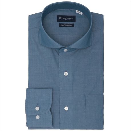 [^:BM01J100AB16Z3V]@@ `ԈVc ȒPY`ԈVc|GXełꂪɊyɂȂ`ԈVcoB`Ԉ萫iWWj|GXeő炩Sn̗ǂƍ@\ǋyli͂܂BrWJWX^CŎg₷fUC̔ZFVćAꖇŒĂX[cɍ킹Ăǂ̃R[f߁B܂̊Jقڐ̃z]^܂͑{^OƋ܌ꂢɊJÅ̂V][Ă܂Bʕz܂ޔZFn͐FEڐꍇ邽߁A󎞂͈ߗނ̑g킹ɂӂBy܌^zz]^ChJ[ydlzJtNXgp\ȌpJtXiAWXg{^jۃJtX|Pbgijtiz[x[X^jw^bNEw_[cȂOFOdl܃L[p[F(\Ȃ)yBRICK HOUSE by Tokyo Shirts/ubNnEX oC gELEVczƊEgbvւm[AČ`ԈH͎Ő\łȒPIxȖDZpptlVcłȂIԂƂCyɊy߂܂Bx[VbN瑽lȃfUC܂ŕLoG[VŖLxȃTCYWJŁAfBe[̋Xɂ܂ŐD荞ňꖇꖇJɎdĂꂽVcłByîCɓo^in[g}[NNbNjzo^ƁAꎞĂē׎ɒʒm󂯎邱Ƃł܂BXɁACɓ胊Xgo^ỉi݌ɏ󋵂Ȃǂ̊mFł܂̂ŁAЂpIyCɓVbv̓o^zViׂZ[Ȃǂ̏󂯎邱Ƃł܂̂ŁA񂲓o^B