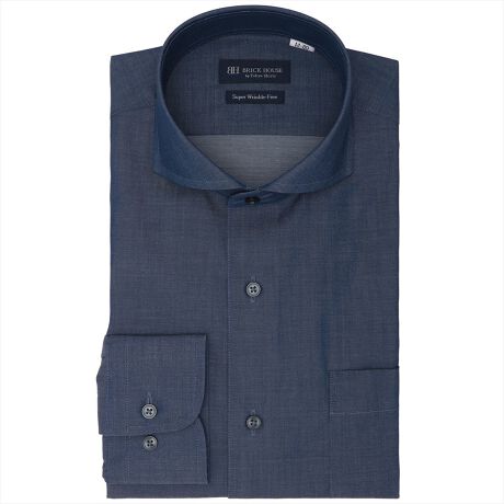 [^:BM01J101AB16Z3V]@@ `ԈVc ȒPY`ԈVc|GXełꂪɊyɂȂ`ԈVcoB`Ԉ萫iWWj|GXeő炩Sn̗ǂƍ@\ǋyli͂܂BrWJWX^CŎg₷fUC̔ZFVćAꖇŒĂX[cɍ킹Ăǂ̃R[f߁B܂̊Jقڐ̃z]^܂͑{^OƋ܌ꂢɊJÅ̂V][Ă܂Bʕz܂ޔZFn͐FEڐꍇ邽߁A󎞂͈ߗނ̑g킹ɂӂBy܌^zz]^ChJ[ydlzJtNXgp\ȌpJtXiAWXg{^jۃJtX|Pbgijtiz[x[X^jw^bNEw_[cȂOFOdl܃L[p[F(\Ȃ)yBRICK HOUSE by Tokyo Shirts/ubNnEX oC gELEVczƊEgbvւm[AČ`ԈH͎Ő\łȒPIxȖDZpptlVcłȂIԂƂCyɊy߂܂Bx[VbN瑽lȃfUC܂ŕLoG[VŖLxȃTCYWJŁAfBe[̋Xɂ܂ŐD荞ňꖇꖇJɎdĂꂽVcłByîCɓo^in[g}[NNbNjzo^ƁAꎞĂē׎ɒʒm󂯎邱Ƃł܂BXɁACɓ胊Xgo^ỉi݌ɏ󋵂Ȃǂ̊mFł܂̂ŁAЂpIyCɓVbv̓o^zViׂZ[Ȃǂ̏󂯎邱Ƃł܂̂ŁA񂲓o^B