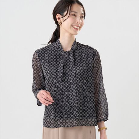 [^:BL02J500DH20X00]igAItBXJWAɎg₷񂵂₷uEXBVɂȂɂA₷wreŎg₷ACełByvg {E^CuEX z􉽊w͗lƗF̃{E^CuEX͎ŒpV[Y𒲐₷D́B܌̃{E^CꖇŒĂoĂ܂B̏iɂ͌`ԈH{Ă܂BG\ɏ]Ă舵BJȂǂŔGꂽԂ⋭CŁA̐iɐFڂ肷ꍇ܂BӂByBRICK HOUSE by Tokyo Shirts/ubNnEX oC gELEVczBRICK HOUSE by Tokyo Shirts͋ƊEgbvւm[AČ`ԈHAxȖDZpptlVcłȂIԂƂCyɊy߂Vc̃uhłBx[VbN瑽lȃfUC܂ŕLoG[VŖLxȃTCYWJŁAfBe[̋Xɂ܂ŐD荞ňꖇꖇJɎdĂĂ܂ByîCɓo^in[g}[NNbNjzo^ƁAꎞĂē׎ɒʒm󂯎邱Ƃł܂BXɁACɓ胊Xgo^ỉi݌ɏ󋵂Ȃǂ̊mFł܂̂ŁAЂpIyCɓVbv̓o^zViׂZ[Ȃǂ̏󂯎邱Ƃł܂̂ŁA񂲓o^B