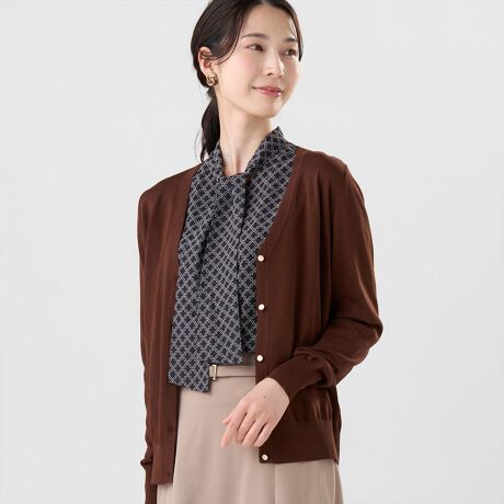 [^:BL05J500DD10V00]FŒp΋GߊoĂjbgACeBC[hX^Cȃjbg̓X^CO̕LĂ܂BynCQ[W VlbNJ[fBKziȈۂ^ĂnCQ[Wjbg͂蒅płACeB悢VAƃ^tANZgɂȂVlbNJ[fBK͉HD̂ƂĂDGȈꖇłBߓxȖC͖ыʂق̌ƂȂ܂BpE󎞂ɂ͕\ʂ̂Ƃ̈|ɂӂ̏エ舵BJȂǂŔGꂽԂ⋭CŁA̐iɐFڂ肷ꍇ܂BӂByBRICK HOUSE by Tokyo Shirts/ubNnEX oC gELEVczBRICK HOUSE by Tokyo Shirts͋ƊEgbvւm[AČ`ԈHAxȖDZpptlVcłȂIԂƂCyɊy߂Vc̃uhłBx[VbN瑽lȃfUC܂ŕLoG[VŖLxȃTCYWJŁAfBe[̋Xɂ܂ŐD荞ňꖇꖇJɎdĂĂ܂ByîCɓo^in[g}[NNbNjzo^ƁAꎞĂē׎ɒʒm󂯎邱Ƃł܂BXɁACɓ胊Xgo^ỉi݌ɏ󋵂Ȃǂ̊mFł܂̂ŁAЂpIyCɓVbv̓o^zViׂZ[Ȃǂ̏󂯎邱Ƃł܂̂ŁA񂲓o^B