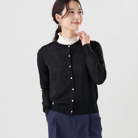 [^:BL05J501DD10X00]FŒp΋GߊoĂjbgACeBC[hX^Cȃjbg̓X^CO̕LĂ܂BynCQ[W N[lbNJ[fBKziȈۂ^ĂnCQ[Wjbg͂蒅płACeB悢VAƃ^tANZgɂȂN[lbNJ[fBK̓uEXƂ̃R[fȈꖇłBߓxȖC͖ыʂق̌ƂȂ܂BpE󎞂ɂ͕\ʂ̂Ƃ̈|ɂӂ̏エ舵BJȂǂŔGꂽԂ⋭CŁA̐iɐFڂ肷ꍇ܂BӂByBRICK HOUSE by Tokyo Shirts/ubNnEX oC gELEVczBRICK HOUSE by Tokyo Shirts͋ƊEgbvւm[AČ`ԈHAxȖDZpptlVcłȂIԂƂCyɊy߂Vc̃uhłBx[VbN瑽lȃfUC܂ŕLoG[VŖLxȃTCYWJŁAfBe[̋Xɂ܂ŐD荞ňꖇꖇJɎdĂĂ܂ByîCɓo^in[g}[NNbNjzo^ƁAꎞĂē׎ɒʒm󂯎邱Ƃł܂BXɁACɓ胊Xgo^ỉi݌ɏ󋵂Ȃǂ̊mFł܂̂ŁAЂpIyCɓVbv̓o^zViׂZ[Ȃǂ̏󂯎邱Ƃł܂̂ŁA񂲓o^B