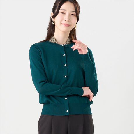 [^:BL05J501DD10X00]FŒp΋GߊoĂjbgACeBC[hX^Cȃjbg̓X^CO̕LĂ܂BynCQ[W N[lbNJ[fBKziȈۂ^ĂnCQ[Wjbg͂蒅płACeB悢VAƃ^tANZgɂȂN[lbNJ[fBK̓uEXƂ̃R[fȈꖇłBߓxȖC͖ыʂق̌ƂȂ܂BpE󎞂ɂ͕\ʂ̂Ƃ̈|ɂӂ̏エ舵BJȂǂŔGꂽԂ⋭CŁA̐iɐFڂ肷ꍇ܂BӂByBRICK HOUSE by Tokyo Shirts/ubNnEX oC gELEVczBRICK HOUSE by Tokyo Shirts͋ƊEgbvւm[AČ`ԈHAxȖDZpptlVcłȂIԂƂCyɊy߂Vc̃uhłBx[VbN瑽lȃfUC܂ŕLoG[VŖLxȃTCYWJŁAfBe[̋Xɂ܂ŐD荞ňꖇꖇJɎdĂĂ܂ByîCɓo^in[g}[NNbNjzo^ƁAꎞĂē׎ɒʒm󂯎邱Ƃł܂BXɁACɓ胊Xgo^ỉi݌ɏ󋵂Ȃǂ̊mFł܂̂ŁAЂpIyCɓVbv̓o^zViׂZ[Ȃǂ̏󂯎邱Ƃł܂̂ŁA񂲓o^B