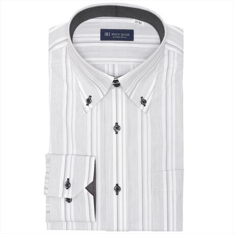 [^:BM01J500AB16V1A]Vɋ󂵂Ăɂ|GXe~ȐñCVcBʔNʂĒ₷nƁAlXȃoG[V̐Fy߂܂B`ԈH{Az[N[jOł̂ȒPȈꖇłBܓ̕ʕzgɃubNF{^AANZgYꖇ͌܌oĂ܂Bܗ̗ǂ{bg[j܂͂CȂĂAm[^Cł؂₩ȕ͋CɁBʕz܂ޔZFn͐FEڐꍇ邽߁A󎞂͈ߗނ̑g킹ɂӂBy܌^zhDG{bg[j {^_EJ[ydlzJtNXgp\ȌpJtXiAWXg{^jp؃JtX|Pbgijtiz[x[X^jw^bNEw_[cȂܓEJtXFʕzdlyBRICK HOUSE by Tokyo Shirts/ubNnEX oC gELEVczƊEgbvւm[AČ`ԈH͎Ő\łȒPIxȖDZpptlVcłȂIԂƂCyɊy߂܂Bx[VbN瑽lȃfUC܂ŕLoG[VŖLxȃTCYWJŁAfBe[̋Xɂ܂ŐD荞ňꖇꖇJɎdĂꂽVcłByîCɓo^in[g}[NNbNjzo^ƁAꎞĂē׎ɒʒm󂯎邱Ƃł܂BXɁACɓ胊Xgo^ỉi݌ɏ󋵂Ȃǂ̊mFł܂̂ŁAЂpIyCɓVbv̓o^zViׂZ[Ȃǂ̏󂯎邱Ƃł܂̂ŁA񂲓o^B