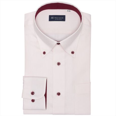 [^:BM01J501AB16B1A]Vɋ󂵂Ăɂ|GXe~ȐñCVcBʔNʂĒ₷nƁAlXȃoG[V̐Fy߂܂B`ԈH{Az[N[jOł̂ȒPȈꖇłBsND̐gnɁA܂ƃJtX̕ʕzgGWF{^œnFɓꂵȂANZgYꖇB܂LCȃ[`Ă{^_E܂̓^ChAbṽX^CO߂łBʕz܂ޔZFn͐FEڐꍇ邽߁A󎞂͈ߗނ̑g킹ɂӂBy܌^z{^_EJ[ydlzJtNXgp\ȌpJtXiAWXg{^jۃJtX|Pbgijtiz[x[X^jw^bNEw_[cȂOFOdlܓEJtXFʕzdlyBRICK HOUSE by Tokyo Shirts/ubNnEX oC gELEVczƊEgbvւm[AČ`ԈH͎Ő\łȒPIxȖDZpptlVcłȂIԂƂCyɊy߂܂Bx[VbN瑽lȃfUC܂ŕLoG[VŖLxȃTCYWJŁAfBe[̋Xɂ܂ŐD荞ňꖇꖇJɎdĂꂽVcłByîCɓo^in[g}[NNbNjzo^ƁAꎞĂē׎ɒʒm󂯎邱Ƃł܂BXɁACɓ胊Xgo^ỉi݌ɏ󋵂Ȃǂ̊mFł܂̂ŁAЂpIyCɓVbv̓o^zViׂZ[Ȃǂ̏󂯎邱Ƃł܂̂ŁA񂲓o^B