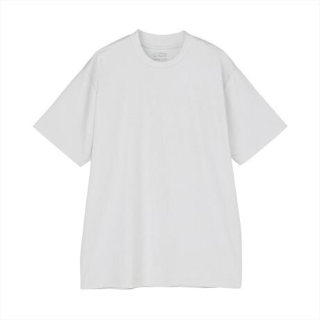 [^:BM06J900AA40C4B] W~h~ N[lbNTVc IIt킸pOKAėp̍VcdĂTVcoB100%Ȃł͂̏iȌ򊴂A\ʂɂ͝Hŋ}ȉJłɂԔGɂȂ邱Ƃ͂܂B܂Aʂɂ͋zH{AW~ڗɂȂĂ܂B܂⍂߂ɐ݌vWPbgVc̋܌h~ɂzB1łT}ɂȂArWlXV[ł̒pɂBCi[ƂĂ܂킵₷\ACełB񌳂͒悢JŁAl܂肷茩N[lbNTVcB̏iɂ͌`ԈH{Ă܂BG\ɏ]Ă舵BAԔGꂽ܂܂ŕuƐFڐ̌ƂȂ܂̂łB܂A󎞂̓lbgɂAACۂ͂ĕzgpBy܌^zN[lbNydlz|PbgȂyBRICK HOUSE by Tokyo Shirts/ubNnEX oC gELEVczƊEgbvւm[AČ`ԈH͎Ő\łȒPIxȖDZpptlVcłȂIԂƂCyɊy߂܂Bx[VbN瑽lȃfUC܂ŕLoG[VŖLxȃTCYWJŁAfBe[̋Xɂ܂ŐD荞ňꖇꖇJɎdĂꂽVcłByîCɓo^in[g}[NNbNjzo^ƁAꎞĂē׎ɒʒm󂯎邱Ƃł܂BXɁACɓ胊Xgo^ỉi݌ɏ󋵂Ȃǂ̊mFł܂̂ŁAЂpIyCɓVbv̓o^zViׂZ[Ȃǂ̏󂯎邱Ƃł܂̂ŁA񂲓o^B