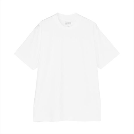 [^:BM06J900AA40C4B] W~h~ N[lbNTVc IIt킸pOKAėp̍VcdĂTVcoB100%Ȃł͂̏iȌ򊴂A\ʂɂ͝Hŋ}ȉJłɂԔGɂȂ邱Ƃ͂܂B܂Aʂɂ͋zH{AW~ڗɂȂĂ܂B܂⍂߂ɐ݌vWPbgVc̋܌h~ɂzB1łT}ɂȂArWlXV[ł̒pɂBCi[ƂĂ܂킵₷\ACełB񌳂͒悢JŁAl܂肷茩N[lbNTVcB̏iɂ͌`ԈH{Ă܂BG\ɏ]Ă舵BAԔGꂽ܂܂ŕuƐFڐ̌ƂȂ܂̂łB܂A󎞂̓lbgɂAACۂ͂ĕzgpBy܌^zN[lbNydlz|PbgȂyBRICK HOUSE by Tokyo Shirts/ubNnEX oC gELEVczƊEgbvւm[AČ`ԈH͎Ő\łȒPIxȖDZpptlVcłȂIԂƂCyɊy߂܂Bx[VbN瑽lȃfUC܂ŕLoG[VŖLxȃTCYWJŁAfBe[̋Xɂ܂ŐD荞ňꖇꖇJɎdĂꂽVcłByîCɓo^in[g}[NNbNjzo^ƁAꎞĂē׎ɒʒm󂯎邱Ƃł܂BXɁACɓ胊Xgo^ỉi݌ɏ󋵂Ȃǂ̊mFł܂̂ŁAЂpIyCɓVbv̓o^zViׂZ[Ȃǂ̏󂯎邱Ƃł܂̂ŁA񂲓o^B