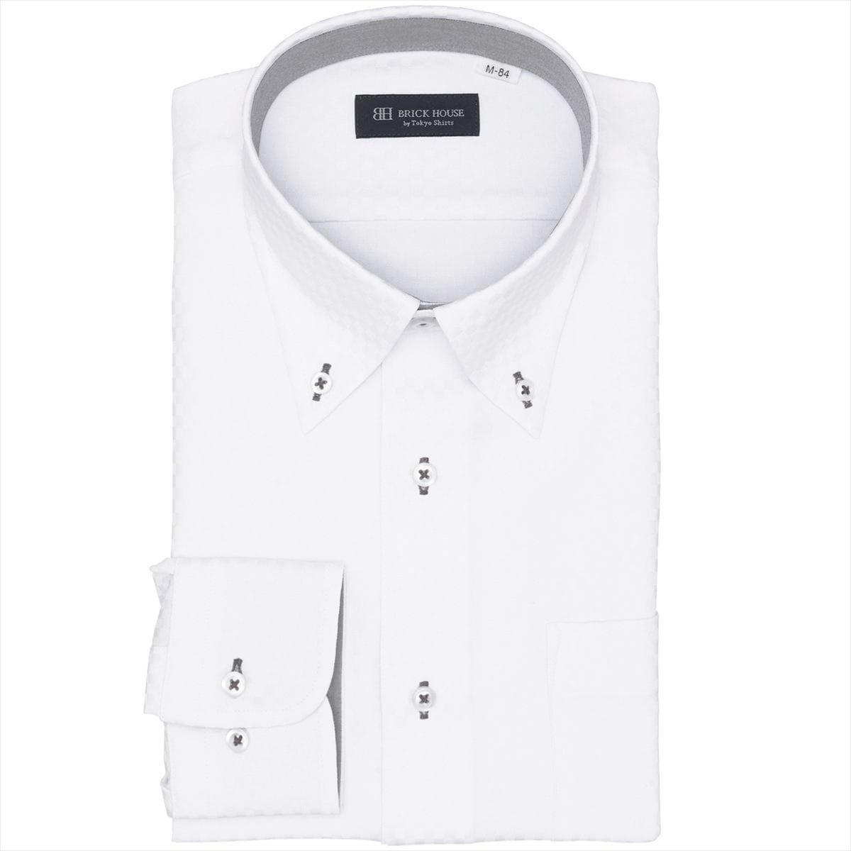 [}C]yCOFREXz {^_E  `Ԉ CVc/ubNnEXiBRICKHOUSEj zCg