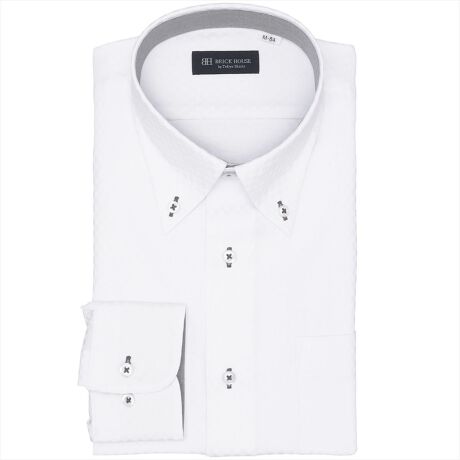 [^:BM01J501AB16B2C] @COFREX(R) RtbNX@Ȃ̂悤ɂ炩ȕłƂKȒSnRtbNXn芴hXVcɎdグAKȃrWlXX^CɁBVɂȂɂA₷|GXe100%fނŋzɂDĂArWlXV[łXgXȂp܂BsiqDɑ܂ƃJtX̕ʕzgƃ{^t̃O[FANZg܌oB܂LCȃ[`Ă{^_E܂̓rWlXEJWAV[Ŏg蔲Q̋܌^łB̏i͎X܂ł ()l߂󂯏o܂Bʕz܂ޔZFn͐FEڐꍇ邽߁A󎞂͈ߗނ̑g킹ɂӂBy܌^z{^_EJ[ydlzJtNXgp\ȌpJtXiAWXg{^jۃJtX|Pbgijtiz[x[X^jw^bNȂEw_[cOFOdlܓEJtXFʕzdlyBRICK HOUSE by Tokyo Shirts/ubNnEX oC gELEVczƊEgbvւm[AČ`ԈH͎Ő\łȒPIxȖDZpptlVcłȂIԂƂCyɊy߂܂Bx[VbN瑽lȃfUC܂ŕLoG[VŖLxȃTCYWJŁAfBe[̋Xɂ܂ŐD荞ňꖇꖇJɎdĂꂽVcłByîCɓo^in[g}[NNbNjzo^ƁAꎞĂē׎ɒʒm󂯎邱Ƃł܂BXɁACɓ胊Xgo^ỉi݌ɏ󋵂Ȃǂ̊mFł܂̂ŁAЂpIyCɓVbv̓o^zViׂZ[Ȃǂ̏󂯎邱Ƃł܂̂ŁA񂲓o^B