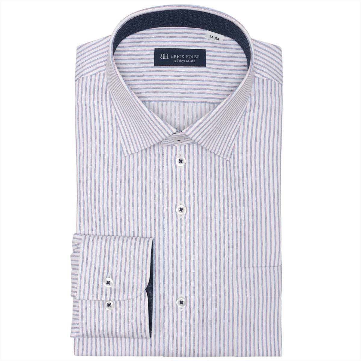 [}C]yCOFREXz Ch  `Ԉ CVc/ubNnEXiBRICKHOUSEj u[×bh