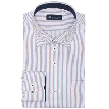 [^:BM01J501AB16W2C] @COFREX(R) RtbNX@Ȃ̂悤ɂ炩ȕłƂKȒSnRtbNXn芴hXVcɎdグAKȃrWlXX^CɁBVɂȂɂA₷|GXe100%fނŋzɂDĂArWlXV[łXgXȂp܂BIȃJ[O̐gnɑ܂ƃJtX̕ʕzgoĂAڗɂꖇŒĂANZgɂȂfUCBV[킸pł閜\ȃCh܂̓NVbNȃrWlXX^Cɂsb^Ȏg₷܌^łB̏i͎X܂ł ()l߂󂯏o܂Bʕz܂ޔZFn͐FEڐꍇ邽߁A󎞂͈ߗނ̑g킹ɂӂBy܌^zChJ[ydlzJtNXgp\ȌpJtXiAWXg{^jۃJtX|Pbgijtiz[x[X^jw^bNȂEw_[cOFOdl܃L[p[FDܓEJtXFʕzdlyBRICK HOUSE by Tokyo Shirts/ubNnEX oC gELEVczƊEgbvւm[AČ`ԈH͎Ő\łȒPIxȖDZpptlVcłȂIԂƂCyɊy߂܂Bx[VbN瑽lȃfUC܂ŕLoG[VŖLxȃTCYWJŁAfBe[̋Xɂ܂ŐD荞ňꖇꖇJɎdĂꂽVcłByîCɓo^in[g}[NNbNjzo^ƁAꎞĂē׎ɒʒm󂯎邱Ƃł܂BXɁACɓ胊Xgo^ỉi݌ɏ󋵂Ȃǂ̊mFł܂̂ŁAЂpIyCɓVbv̓o^zViׂZ[Ȃǂ̏󂯎邱Ƃł܂̂ŁA񂲓o^B