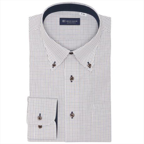 [^:BM01J502AB16B1A]Vɋ󂵂Ăɂ|GXe~ȐñCVcBʔNʂĒ₷nƁAlXȃoG[V̐Fy߂܂B`ԈH{Az[N[jOł̂ȒPȈꖇłB܂ƃJtX̕ʕzgɐF{^AANZgYꖇ͌܌oĂ܂B܂LCȃ[`Ă{^_E܂̓^ChAbṽX^CO߂łBʕz܂ޔZFn͐FEڐꍇ邽߁A󎞂͈ߗނ̑g킹ɂӂBy܌^z{^_EJ[ydlzJtNXgp\ȌpJtXiAWXg{^jۃJtX|Pbgijtiz[x[X^jw^bNEw_[cȂOFOdlܓEJtXFʕzdlyBRICK HOUSE by Tokyo Shirts/ubNnEX oC gELEVczƊEgbvւm[AČ`ԈH͎Ő\łȒPIxȖDZpptlVcłȂIԂƂCyɊy߂܂Bx[VbN瑽lȃfUC܂ŕLoG[VŖLxȃTCYWJŁAfBe[̋Xɂ܂ŐD荞ňꖇꖇJɎdĂꂽVcłByîCɓo^in[g}[NNbNjzo^ƁAꎞĂē׎ɒʒm󂯎邱Ƃł܂BXɁACɓ胊Xgo^ỉi݌ɏ󋵂Ȃǂ̊mFł܂̂ŁAЂpIyCɓVbv̓o^zViׂZ[Ȃǂ̏󂯎邱Ƃł܂̂ŁA񂲓o^B