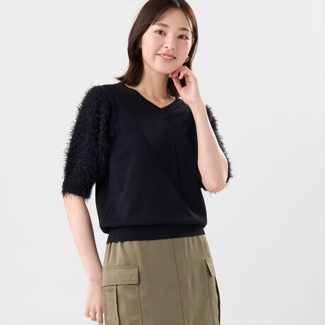 [^:BL05J500DE30V00]FŒp΋GߊoĂjbgACeBC[hX^Cȃjbg̓X^CO̕LĂ܂By tFU[ؑփvI[o[ zɃfUCvI[o[VlbNjbg͋CɂȂ̘rJo[Ă܂BtFU[tF~jȈۂ^ĂACełBߓxȖC͖ыʂق̌ƂȂ܂BpE󎞂ɂ͕\ʂ̂Ƃ̈|ɂӂ̏エ舵BJȂǂŔGꂽԂ⋭CŁA̐iɐFڂ肷ꍇ܂BӂByBRICK HOUSE by Tokyo Shirts/ubNnEX oC gELEVczBRICK HOUSE by Tokyo Shirts͋ƊEgbvւm[AČ`ԈHAxȖDZpptlVcłȂIԂƂCyɊy߂Vc̃uhłBx[VbN瑽lȃfUC܂ŕLoG[VŖLxȃTCYWJŁAfBe[̋Xɂ܂ŐD荞ňꖇꖇJɎdĂĂ܂ByîCɓo^in[g}[NNbNjzo^ƁAꎞĂē׎ɒʒm󂯎邱Ƃł܂BXɁACɓ胊Xgo^ỉi݌ɏ󋵂Ȃǂ̊mFł܂̂ŁAЂpIyCɓVbv̓o^zViׂZ[Ȃǂ̏󂯎邱Ƃł܂̂ŁA񂲓o^B