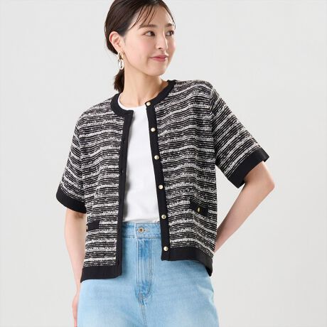 [^:BL05J500DE40R00]FŒp΋GߊoĂjbgACeBC[hX^Cȃjbg̓X^CO̕LĂ܂By@7GcC[hJ[fBK@zHDłvI[o[łgfUĆȃJ[fBKB{gXI΂ȂcC[h̃fUCItBXJWA╁ig₷ACełBߓxȖC͖ыʂق̌ƂȂ܂BpE󎞂ɂ͕\ʂ̂Ƃ̈|ɂӂ̏エ舵BJȂǂŔGꂽԂ⋭CŁA̐iɐFڂ肷ꍇ܂BӂByBRICK HOUSE by Tokyo Shirts/ubNnEX oC gELEVczBRICK HOUSE by Tokyo Shirts͋ƊEgbvւm[AČ`ԈHAxȖDZpptlVcłȂIԂƂCyɊy߂Vc̃uhłBx[VbN瑽lȃfUC܂ŕLoG[VŖLxȃTCYWJŁAfBe[̋Xɂ܂ŐD荞ňꖇꖇJɎdĂĂ܂ByîCɓo^in[g}[NNbNjzo^ƁAꎞĂē׎ɒʒm󂯎邱Ƃł܂BXɁACɓ胊Xgo^ỉi݌ɏ󋵂Ȃǂ̊mFł܂̂ŁAЂpIyCɓVbv̓o^zViׂZ[Ȃǂ̏󂯎邱Ƃł܂̂ŁA񂲓o^B