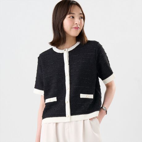 [^:BL05J500DE40R00]FŒp΋GߊoĂjbgACeBC[hX^Cȃjbg̓X^CO̕LĂ܂By@7GcC[hJ[fBK@zHDłvI[o[łgfUĆȃJ[fBKB{gXI΂ȂcC[h̃fUCItBXJWA╁ig₷ACełBߓxȖC͖ыʂق̌ƂȂ܂BpE󎞂ɂ͕\ʂ̂Ƃ̈|ɂӂ̏エ舵BJȂǂŔGꂽԂ⋭CŁA̐iɐFڂ肷ꍇ܂BӂByBRICK HOUSE by Tokyo Shirts/ubNnEX oC gELEVczBRICK HOUSE by Tokyo Shirts͋ƊEgbvւm[AČ`ԈHAxȖDZpptlVcłȂIԂƂCyɊy߂Vc̃uhłBx[VbN瑽lȃfUC܂ŕLoG[VŖLxȃTCYWJŁAfBe[̋Xɂ܂ŐD荞ňꖇꖇJɎdĂĂ܂ByîCɓo^in[g}[NNbNjzo^ƁAꎞĂē׎ɒʒm󂯎邱Ƃł܂BXɁACɓ胊Xgo^ỉi݌ɏ󋵂Ȃǂ̊mFł܂̂ŁAЂpIyCɓVbv̓o^zViׂZ[Ȃǂ̏󂯎邱Ƃł܂̂ŁA񂲓o^B