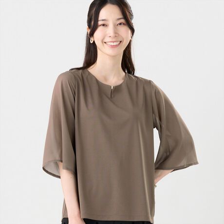 [^:BL02J500DE20X00]igAItBXJWAɎg₷񂵂₷uEXBVɂȂɂA₷wreŎg₷ACełBytA VA[uEX z̃VAgĥtAuEX̓tF~jŏ_炩Ȉۂ^Ă܂Bx̂₷͕LG߂Œ܂킹܂B̏iɂ͌`ԈH{Ă܂BG\ɏ]Ă舵BJȂǂŔGꂽԂ⋭CŁA̐iɐFڂ肷ꍇ܂BӂByBRICK HOUSE by Tokyo Shirts/ubNnEX oC gELEVczBRICK HOUSE by Tokyo Shirts͋ƊEgbvւm[AČ`ԈHAxȖDZpptlVcłȂIԂƂCyɊy߂Vc̃uhłBx[VbN瑽lȃfUC܂ŕLoG[VŖLxȃTCYWJŁAfBe[̋Xɂ܂ŐD荞ňꖇꖇJɎdĂĂ܂ByîCɓo^in[g}[NNbNjzo^ƁAꎞĂē׎ɒʒm󂯎邱Ƃł܂BXɁACɓ胊Xgo^ỉi݌ɏ󋵂Ȃǂ̊mFł܂̂ŁAЂpIyCɓVbv̓o^zViׂZ[Ȃǂ̏󂯎邱Ƃł܂̂ŁA񂲓o^B