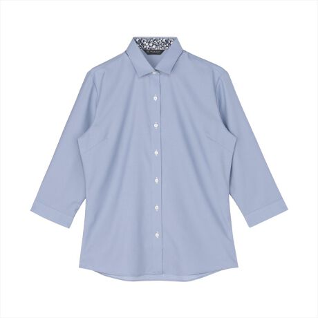 [^:BL01J501AB24W10]ԕʕz܁EJtXECbeRC̕ɉCȂoĂʕzfUC̓rWlXX^CɎ₷ꖇB`ԈHƃ|GXe~ȑfނŁAN[jOv炸̎Ŏ戵ỹCVcB|GXeC̑fނȂ̂łƊ邩ƂȂyݒ܂BʕzɎgpĂvgn͐FEڐꍇ邽߁A󎞂͈ߗނ̑g킹ɂӂB܂Avg̒ڂ̃AĆABy܌^zCh܁ydlzJtNXgpsVOECbeRCdlOg_[cȂEg_[cܓEJtXECbeRCFʕzdlJtXFfUCOFOdlyBRICK HOUSE by Tokyo Shirts/ubNnEX oC gELEVczƊEgbvւm[AČ`ԈH͎Ő\łȒPIxȖDZpptlVcłȂIԂƂCyɊy߂܂Bx[VbN瑽lȃfUC܂ŕLoG[VŖLxȃTCYWJŁAfBe[̋Xɂ܂ŐD荞ňꖇꖇJɎdĂꂽVcłByîCɓo^in[g}[NNbNjzo^ƁAꎞĂē׎ɒʒm󂯎邱Ƃł܂BXɁACɓ胊Xgo^ỉi݌ɏ󋵂Ȃǂ̊mFł܂̂ŁAЂpIyCɓVbv̓o^zViׂZ[Ȃǂ̏󂯎邱Ƃł܂̂ŁA񂲓o^B