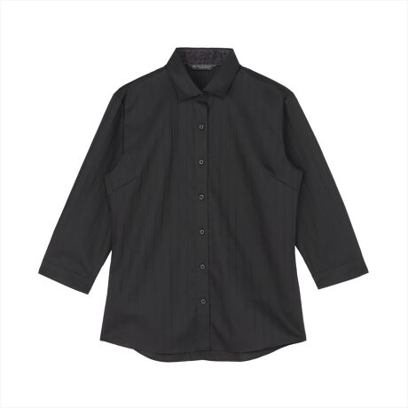 [^:BL01J502AB24W10]ԕʕz܁EJtXECbeRC̕ɉCȂoĂʕzfUC̓rWlXX^CɎ₷ꖇB`ԈHƃ|GXe~ȑfނŁAN[jOv炸̎Ŏ戵ỹCVcB|GXeC̑fނȂ̂łƊ邩ƂȂyݒ܂BʕzɎgpĂvgn͐FEڐꍇ邽߁A󎞂͈ߗނ̑g킹ɂӂB܂Avg̒ڂ̃AĆABy܌^zCh܁ydlzJtNXgpsVOECbeRCdlOg_[cȂEg_[cܓEJtXECbeRCFʕzdlJtXFfUCOFOdlyBRICK HOUSE by Tokyo Shirts/ubNnEX oC gELEVczƊEgbvւm[AČ`ԈH͎Ő\łȒPIxȖDZpptlVcłȂIԂƂCyɊy߂܂Bx[VbN瑽lȃfUC܂ŕLoG[VŖLxȃTCYWJŁAfBe[̋Xɂ܂ŐD荞ňꖇꖇJɎdĂꂽVcłByîCɓo^in[g}[NNbNjzo^ƁAꎞĂē׎ɒʒm󂯎邱Ƃł܂BXɁACɓ胊Xgo^ỉi݌ɏ󋵂Ȃǂ̊mFł܂̂ŁAЂpIyCɓVbv̓o^zViׂZ[Ȃǂ̏󂯎邱Ƃł܂̂ŁA񂲓o^B