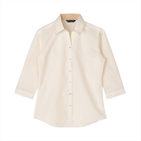 [^:BL01J700AB24K1S]ԕʕzCVcɉ؂₩ĂfUCłBOʂɏoƕʕzꂪȌJo[Ȃ炳CȂo܂B -h~fB[X-y{UVJbgnłǂȋG߂ȒȂy߂܂B`ԈHƖȁ~|GXefނŁAN[jOv炸̎Ŏ戵ỹCVcBʕzɎgpĂvgn͐FEڐꍇ邽߁A󎞂͈ߗނ̑g킹ɂӂB܂Avg̒ڂ̃AĆABy܌^zXLbp[܁ydlzJtNXgpsVOECbeRCdlOg_[cȂEg_[cܓEJtXFʕzdlyBRICK HOUSE by Tokyo Shirts/ubNnEX oC gELEVczƊEgbvւm[AČ`ԈH͎Ő\łȒPIxȖDZpptlVcłȂIԂƂCyɊy߂܂Bx[VbN瑽lȃfUC܂ŕLoG[VŖLxȃTCYWJŁAfBe[̋Xɂ܂ŐD荞ňꖇꖇJɎdĂꂽVcłByîCɓo^in[g}[NNbNjzo^ƁAꎞĂē׎ɒʒm󂯎邱Ƃł܂BXɁACɓ胊Xgo^ỉi݌ɏ󋵂Ȃǂ̊mFł܂̂ŁAЂpIyCɓVbv̓o^zViׂZ[Ȃǂ̏󂯎邱Ƃł܂̂ŁA񂲓o^B