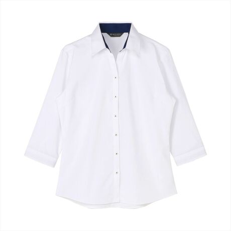 [^:BL01J701AB24K1S]ʕz܁EJtXɉĉꂪȌJo[܂B{^ɔZFgCȂdl͉ؔ߂ArWlXX^CɎ₷ꖇB -h~fB[X-y{UVJbgnłǂȋG߂ȒȂy߂܂B`ԈHƖȁ~|GXefނŁAN[jOv炸̎Ŏ戵ỹCVcBʕz܂ޔZFn͐FEڐꍇ邽߁A󎞂͈ߗނ̑g킹ɂӂBy܌^zXLbp[܁ydlzJtNXgpsVOECbeRCdlOg_[cȂEg_[cܓEJtXFʕzdlyBRICK HOUSE by Tokyo Shirts/ubNnEX oC gELEVczƊEgbvւm[AČ`ԈH͎Ő\łȒPIxȖDZpptlVcłȂIԂƂCyɊy߂܂Bx[VbN瑽lȃfUC܂ŕLoG[VŖLxȃTCYWJŁAfBe[̋Xɂ܂ŐD荞ňꖇꖇJɎdĂꂽVcłByîCɓo^in[g}[NNbNjzo^ƁAꎞĂē׎ɒʒm󂯎邱Ƃł܂BXɁACɓ胊Xgo^ỉi݌ɏ󋵂Ȃǂ̊mFł܂̂ŁAЂpIyCɓVbv̓o^zViׂZ[Ȃǂ̏󂯎邱Ƃł܂̂ŁA񂲓o^B