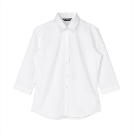 [^:BL01J701AB24R1S]dl}VvȃVc̓rWlXX^CɍœKȈꖇB؂₩ɒȂ́AfUC̍jbgXJ[tŃR[fACeĂ鑕B -h~fB[X-y{UVJbgnłǂȋG߂ȒȂy߂܂B`ԈHƖȁ~|GXefނŁAN[jOv炸̎Ŏ戵ỹCVcBy܌^zM[܁ydlzJtNXgpsVOECbeRCdlOg_[cȂEg_[cOFOdlyBRICK HOUSE by Tokyo Shirts/ubNnEX oC gELEVczƊEgbvւm[AČ`ԈH͎Ő\łȒPIxȖDZpptlVcłȂIԂƂCyɊy߂܂Bx[VbN瑽lȃfUC܂ŕLoG[VŖLxȃTCYWJŁAfBe[̋Xɂ܂ŐD荞ňꖇꖇJɎdĂꂽVcłByîCɓo^in[g}[NNbNjzo^ƁAꎞĂē׎ɒʒm󂯎邱Ƃł܂BXɁACɓ胊Xgo^ỉi݌ɏ󋵂Ȃǂ̊mFł܂̂ŁAЂpIyCɓVbv̓o^zViׂZ[Ȃǂ̏󂯎邱Ƃł܂̂ŁA񂲓o^B