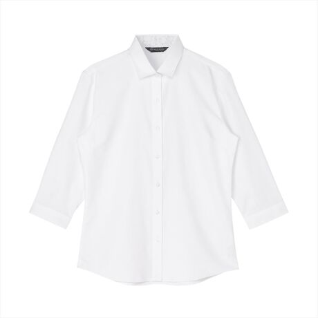 [^:BL01J701AB24W1S]ԕʕz܁EJtXECbeRC̕ɉCȂoĂʕzfUC̓rWlXX^CɎ₷ꖇB -h~fB[X-y{UVJbgnłǂȋG߂ȒȂy߂܂B`ԈHƖȁ~|GXefނŁAN[jOv炸̎Ŏ戵ỹCVcBʕzɎgpĂvgn͐FEڐꍇ邽߁A󎞂͈ߗނ̑g킹ɂӂB܂Avg̒ڂ̃AĆABy܌^zCh܁ydlzJtNXgpsVOECbeRCdlOg_[cȂEg_[cܓEJtXECbeRCFʕzdlJtXFfUCOFOdlyBRICK HOUSE by Tokyo Shirts/ubNnEX oC gELEVczƊEgbvւm[AČ`ԈH͎Ő\łȒPIxȖDZpptlVcłȂIԂƂCyɊy߂܂Bx[VbN瑽lȃfUC܂ŕLoG[VŖLxȃTCYWJŁAfBe[̋Xɂ܂ŐD荞ňꖇꖇJɎdĂꂽVcłByîCɓo^in[g}[NNbNjzo^ƁAꎞĂē׎ɒʒm󂯎邱Ƃł܂BXɁACɓ胊Xgo^ỉi݌ɏ󋵂Ȃǂ̊mFł܂̂ŁAЂpIyCɓVbv̓o^zViׂZ[Ȃǂ̏󂯎邱Ƃł܂̂ŁA񂲓o^B