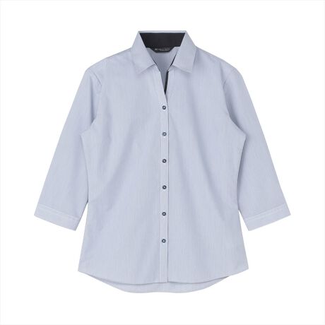 [^:BL01J702AB24K1S]O[ɂCȂopCsOdlvXBƋ܌̂fUC͍ו܂ł܂B -h~fB[X-y{UVJbgnłǂȋG߂ȒȂy߂܂B`ԈHƖȁ~|GXefނŁAN[jOv炸̎Ŏ戵ỹCVcBʕz܂ޔZFn͐FEڐꍇ邽߁A󎞂͈ߗނ̑g킹ɂӂBy܌^zXLbp[܁ydlzJtNXgpsVOECbeRCdlOg_[cȂEg_[cܓEJtXFʕzdlO[FpCsOdlyBRICK HOUSE by Tokyo Shirts/ubNnEX oC gELEVczƊEgbvւm[AČ`ԈH͎Ő\łȒPIxȖDZpptlVcłȂIԂƂCyɊy߂܂Bx[VbN瑽lȃfUC܂ŕLoG[VŖLxȃTCYWJŁAfBe[̋Xɂ܂ŐD荞ňꖇꖇJɎdĂꂽVcłByîCɓo^in[g}[NNbNjzo^ƁAꎞĂē׎ɒʒm󂯎邱Ƃł܂BXɁACɓ胊Xgo^ỉi݌ɏ󋵂Ȃǂ̊mFł܂̂ŁAЂpIyCɓVbv̓o^zViׂZ[Ȃǂ̏󂯎邱Ƃł܂̂ŁA񂲓o^B