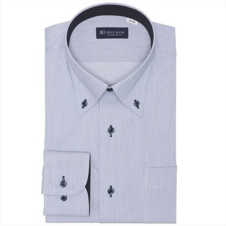 [^:BM01J504AB16B1A]Vɋ󂵂Ăɂ|GXe~ȐñCVcBʔNʂĒ₷nƁAlXȃoG[V̐Fy߂܂B`ԈH{Az[N[jOł̂ȒPȈꖇłB܂ƃJtX̕ʕzgɐF{^AANZgYꖇ͌܌oĂ܂B܂LCȃ[`Ă{^_E܂̓^ChAbṽX^CO߂łBʕz܂ޔZFn͐FEڐꍇ邽߁A󎞂͈ߗނ̑g킹ɂӂBy܌^z{^_EJ[ydlzJtNXgp\ȌpJtXiAWXg{^jۃJtX|Pbgijtiz[x[X^jw^bNEw_[cȂOFOdlܓEJtXFʕzdlyBRICK HOUSE by Tokyo Shirts/ubNnEX oC gELEVczƊEgbvւm[AČ`ԈH͎Ő\łȒPIxȖDZpptlVcłȂIԂƂCyɊy߂܂Bx[VbN瑽lȃfUC܂ŕLoG[VŖLxȃTCYWJŁAfBe[̋Xɂ܂ŐD荞ňꖇꖇJɎdĂꂽVcłByîCɓo^in[g}[NNbNjzo^ƁAꎞĂē׎ɒʒm󂯎邱Ƃł܂BXɁACɓ胊Xgo^ỉi݌ɏ󋵂Ȃǂ̊mFł܂̂ŁAЂpIyCɓVbv̓o^zViׂZ[Ȃǂ̏󂯎邱Ƃł܂̂ŁA񂲓o^B