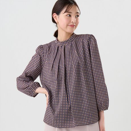 [^:BL02J500DH10S00]igAItBXJWAɎg₷񂵂₷uEXBVɂȂɂA₷wreŎg₷ACełByX^h^bN vguEXzƂfUCŃWPbgƂ̑ȃ^bNuEXB䕿VvȃfUCɍʂYĂACełBH~V[YɎg₷J[ŃItBXJWAɂ߂łB̏iɂ͌`ԈH{Ă܂BG\ɏ]Ă舵BJȂǂŔGꂽԂ⋭CŁA̐iɐFڂ肷ꍇ܂BӂByBRICK HOUSE by Tokyo Shirts/ubNnEX oC gELEVczBRICK HOUSE by Tokyo Shirts͋ƊEgbvւm[AČ`ԈHAxȖDZpptlVcłȂIԂƂCyɊy߂Vc̃uhłBx[VbN瑽lȃfUC܂ŕLoG[VŖLxȃTCYWJŁAfBe[̋Xɂ܂ŐD荞ňꖇꖇJɎdĂĂ܂ByîCɓo^in[g}[NNbNjzo^ƁAꎞĂē׎ɒʒm󂯎邱Ƃł܂BXɁACɓ胊Xgo^ỉi݌ɏ󋵂Ȃǂ̊mFł܂̂ŁAЂpIyCɓVbv̓o^zViׂZ[Ȃǂ̏󂯎邱Ƃł܂̂ŁA񂲓o^B