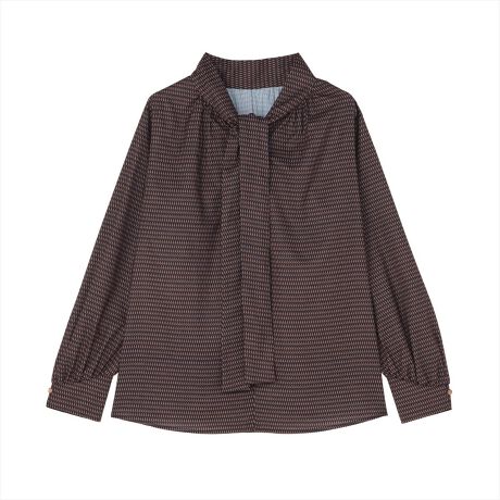 [^:BL02J500DH10X00]igAItBXJWAɎg₷񂵂₷uEXBVɂȂɂA₷wreŎg₷ACełBy{{E^C vguEXz؂₩ȋ܉o{E^CfUC̊􉽊wvguEXBOǂłpłfUC2WAYdl̓R[f̕LĂ܂BH~V[YɎg₷J[ŃItBXJWAɂ߂łB̏iɂ͌`ԈH{Ă܂BG\ɏ]Ă舵BJȂǂŔGꂽԂ⋭CŁA̐iɐFڂ肷ꍇ܂BӂByBRICK HOUSE by Tokyo Shirts/ubNnEX oC gELEVczBRICK HOUSE by Tokyo Shirts͋ƊEgbvւm[AČ`ԈHAxȖDZpptlVcłȂIԂƂCyɊy߂Vc̃uhłBx[VbN瑽lȃfUC܂ŕLoG[VŖLxȃTCYWJŁAfBe[̋Xɂ܂ŐD荞ňꖇꖇJɎdĂĂ܂ByîCɓo^in[g}[NNbNjzo^ƁAꎞĂē׎ɒʒm󂯎邱Ƃł܂BXɁACɓ胊Xgo^ỉi݌ɏ󋵂Ȃǂ̊mFł܂̂ŁAЂpIyCɓVbv̓o^zViׂZ[Ȃǂ̏󂯎邱Ƃł܂̂ŁA񂲓o^B