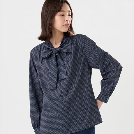 [^:BL02J500DH10X00]igAItBXJWAɎg₷񂵂₷uEXBVɂȂɂA₷wreŎg₷ACełBy{{E^C vguEXz؂₩ȋ܉o{E^CfUC̊􉽊wvguEXBOǂłpłfUC2WAYdl̓R[f̕LĂ܂BH~V[YɎg₷J[ŃItBXJWAɂ߂łB̏iɂ͌`ԈH{Ă܂BG\ɏ]Ă舵BJȂǂŔGꂽԂ⋭CŁA̐iɐFڂ肷ꍇ܂BӂByBRICK HOUSE by Tokyo Shirts/ubNnEX oC gELEVczBRICK HOUSE by Tokyo Shirts͋ƊEgbvւm[AČ`ԈHAxȖDZpptlVcłȂIԂƂCyɊy߂Vc̃uhłBx[VbN瑽lȃfUC܂ŕLoG[VŖLxȃTCYWJŁAfBe[̋Xɂ܂ŐD荞ňꖇꖇJɎdĂĂ܂ByîCɓo^in[g}[NNbNjzo^ƁAꎞĂē׎ɒʒm󂯎邱Ƃł܂BXɁACɓ胊Xgo^ỉi݌ɏ󋵂Ȃǂ̊mFł܂̂ŁAЂpIyCɓVbv̓o^zViׂZ[Ȃǂ̏󂯎邱Ƃł܂̂ŁA񂲓o^B