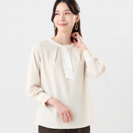 [^:BL02J500YL10X00]igAItBXJWAɎg₷񂵂₷uEXBVɂȂɂA₷wreŎg₷ACełByW[[bgzF{E^CuEXz炩Ȉۂ̃W[[bgn̓tF~jȃR[fɂ߂ȈꖇB@ltksh etmbshnmE}VEHbVuEUVHEÓdh~EhVE2WAYXgb`H~V[YɎg₷J[ŃItBXJWAɂ߂łB̏iɂ͌`ԈH{Ă܂BG\ɏ]Ă舵BJȂǂŔGꂽԂ⋭CŁA̐iɐFڂ肷ꍇ܂BӂByBRICK HOUSE by Tokyo Shirts/ubNnEX oC gELEVczBRICK HOUSE by Tokyo Shirts͋ƊEgbvւm[AČ`ԈHAxȖDZpptlVcłȂIԂƂCyɊy߂Vc̃uhłBx[VbN瑽lȃfUC܂ŕLoG[VŖLxȃTCYWJŁAfBe[̋Xɂ܂ŐD荞ňꖇꖇJɎdĂĂ܂ByîCɓo^in[g}[NNbNjzo^ƁAꎞĂē׎ɒʒm󂯎邱Ƃł܂BXɁACɓ胊Xgo^ỉi݌ɏ󋵂Ȃǂ̊mFł܂̂ŁAЂpIyCɓVbv̓o^zViׂZ[Ȃǂ̏󂯎邱Ƃł܂̂ŁA񂲓o^B