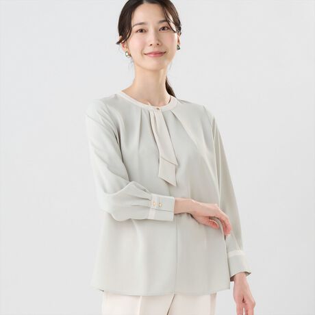 [^:BL02J500YL10X00]igAItBXJWAɎg₷񂵂₷uEXBVɂȂɂA₷wreŎg₷ACełByW[[bgzF{E^CuEXz炩Ȉۂ̃W[[bgn̓tF~jȃR[fɂ߂ȈꖇB@ltksh etmbshnmE}VEHbVuEUVHEÓdh~EhVE2WAYXgb`H~V[YɎg₷J[ŃItBXJWAɂ߂łB̏iɂ͌`ԈH{Ă܂BG\ɏ]Ă舵BJȂǂŔGꂽԂ⋭CŁA̐iɐFڂ肷ꍇ܂BӂByBRICK HOUSE by Tokyo Shirts/ubNnEX oC gELEVczBRICK HOUSE by Tokyo Shirts͋ƊEgbvւm[AČ`ԈHAxȖDZpptlVcłȂIԂƂCyɊy߂Vc̃uhłBx[VbN瑽lȃfUC܂ŕLoG[VŖLxȃTCYWJŁAfBe[̋Xɂ܂ŐD荞ňꖇꖇJɎdĂĂ܂ByîCɓo^in[g}[NNbNjzo^ƁAꎞĂē׎ɒʒm󂯎邱Ƃł܂BXɁACɓ胊Xgo^ỉi݌ɏ󋵂Ȃǂ̊mFł܂̂ŁAЂpIyCɓVbv̓o^zViׂZ[Ȃǂ̏󂯎邱Ƃł܂̂ŁA񂲓o^B