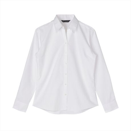 [^:BL01J700AB14K1S]dl}VvȃVc̓rWlXX^CɍœKȈꖇB؂₩ɒȂ́AfUC̍jbgXJ[tŃR[fACeĂ鑕B -h~fB[X-y{UVJbgnłǂȋG߂ȒȂy߂܂B`ԈHƖȁ~|GXefނŁAN[jOv炸̎Ŏ戵ỹCVcBy܌^zXLbp[܁ydlzJtNXgp\AWXg{^Og_[cȂEg_[cyBRICK HOUSE by Tokyo Shirts/ubNnEX oC gELEVczƊEgbvւm[AČ`ԈH͎Ő\łȒPIxȖDZpptlVcłȂIԂƂCyɊy߂܂Bx[VbN瑽lȃfUC܂ŕLoG[VŖLxȃTCYWJŁAfBe[̋Xɂ܂ŐD荞ňꖇꖇJɎdĂꂽVcłByîCɓo^in[g}[NNbNjzo^ƁAꎞĂē׎ɒʒm󂯎邱Ƃł܂BXɁACɓ胊Xgo^ỉi݌ɏ󋵂Ȃǂ̊mFł܂̂ŁAЂpIyCɓVbv̓o^zViׂZ[Ȃǂ̏󂯎邱Ƃł܂̂ŁA񂲓o^B