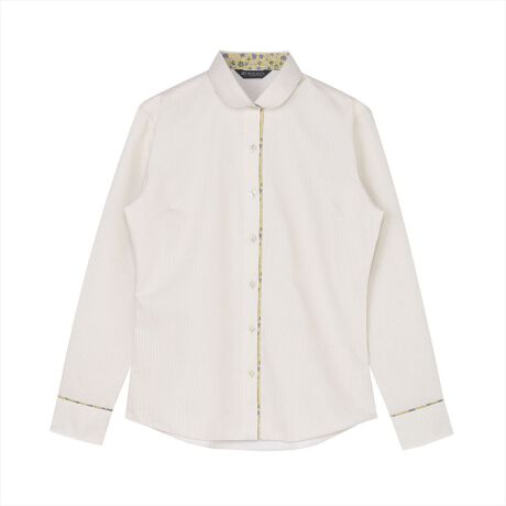 [^:BL01J700AB14L1S]gn̐Fƍ킹؂₩ȉԕ̕ʐnVcX^CɍʂY܂BJtXݍݕƉOĂ̂ƌʕzANZgɂȂ肱ꖇB -h~fB[X-y{UVJbgnłǂȋG߂ȒȂy߂܂B`ԈHƖȁ~|GXefނŁAN[jOv炸̎Ŏ戵ỹCVcBʕzɎgpĂvgn͐FEڐꍇ邽߁A󎞂͈ߗނ̑g킹ɂӂB܂Avg̒ڂ̃AĆABy܌^zEh܁ydlzJtNXgp\AWXg{^Og_[cȂEg_[cܓEJtXEJtXݍݕEOFʕzdlOEJtXFfUCOFOdlyBRICK HOUSE by Tokyo Shirts/ubNnEX oC gELEVczƊEgbvւm[AČ`ԈH͎Ő\łȒPIxȖDZpptlVcłȂIԂƂCyɊy߂܂Bx[VbN瑽lȃfUC܂ŕLoG[VŖLxȃTCYWJŁAfBe[̋Xɂ܂ŐD荞ňꖇꖇJɎdĂꂽVcłByîCɓo^in[g}[NNbNjzo^ƁAꎞĂē׎ɒʒm󂯎邱Ƃł܂BXɁACɓ胊Xgo^ỉi݌ɏ󋵂Ȃǂ̊mFł܂̂ŁAЂpIyCɓVbv̓o^zViׂZ[Ȃǂ̏󂯎邱Ƃł܂̂ŁA񂲓o^B