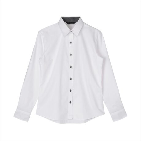 [^:BL01J701AB14R1S]dl}VvȃVc̓rWlXX^CɍœKȈꖇBZFƖtCȂ߂ɉfiɔVGbgo܂B -h~fB[X-y{UVJbgnłǂȋG߂ȒȂy߂܂B`ԈHƖȁ~|GXefނŁAN[jOv炸̎Ŏ戵ỹCVcBʕz܂ޔZFn͐FEڐꍇ邽߁A󎞂͈ߗނ̑g킹ɂӂBy܌^zM[܁ydlzJtNXgp\AWXg{^Og_[cȂEg_[cܓEJtXFʕzdlOFOdlyBRICK HOUSE by Tokyo Shirts/ubNnEX oC gELEVczƊEgbvւm[AČ`ԈH͎Ő\łȒPIxȖDZpptlVcłȂIԂƂCyɊy߂܂Bx[VbN瑽lȃfUC܂ŕLoG[VŖLxȃTCYWJŁAfBe[̋Xɂ܂ŐD荞ňꖇꖇJɎdĂꂽVcłByîCɓo^in[g}[NNbNjzo^ƁAꎞĂē׎ɒʒm󂯎邱Ƃł܂BXɁACɓ胊Xgo^ỉi݌ɏ󋵂Ȃǂ̊mFł܂̂ŁAЂpIyCɓVbv̓o^zViׂZ[Ȃǂ̏󂯎邱Ƃł܂̂ŁA񂲓o^B