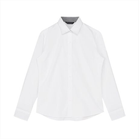 [^:BL01J701AB14W1S]VvȃVcɕʕznfUC̃CVcBdl}VcX^Cy݂ɂ߁BVĉƊƃfUC̒ǂkPiɃ}b`ꖇB -h~fB[X-y{UVJbgnłǂȋG߂ȒȂy߂܂B`ԈHƖȁ~|GXefނŁAN[jOv炸̎Ŏ戵ỹCVcBʕz܂ޔZFn͐FEڐꍇ邽߁A󎞂͈ߗނ̑g킹ɂӂBy܌^zCh܁ydlzJtNXgp\AWXg{^Og_[cȂEg_[cܓEJtXFʕzdlOFOdlyBRICK HOUSE by Tokyo Shirts/ubNnEX oC gELEVczƊEgbvւm[AČ`ԈH͎Ő\łȒPIxȖDZpptlVcłȂIԂƂCyɊy߂܂Bx[VbN瑽lȃfUC܂ŕLoG[VŖLxȃTCYWJŁAfBe[̋Xɂ܂ŐD荞ňꖇꖇJɎdĂꂽVcłByîCɓo^in[g}[NNbNjzo^ƁAꎞĂē׎ɒʒm󂯎邱Ƃł܂BXɁACɓ胊Xgo^ỉi݌ɏ󋵂Ȃǂ̊mFł܂̂ŁAЂpIyCɓVbv̓o^zViׂZ[Ȃǂ̏󂯎邱Ƃł܂̂ŁA񂲓o^B