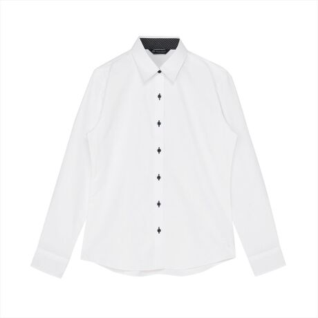 [^:BL01J702AB14R1S]ʕz܁EJtXɉĉꂪȌJo[܂BZFʕzEF{^ŃVGbg̃nA@\ƃfUC}b`CVcB -h~fB[X-y{UVJbgnłǂȋG߂ȒȂy߂܂B`ԈHƖȁ~|GXefނŁAN[jOv炸̎Ŏ戵ỹCVcBʕz܂ޔZFn͐FEڐꍇ邽߁A󎞂͈ߗނ̑g킹ɂӂBy܌^zM[܁ydlzJtNXgp\AWXg{^Og_[cȂEg_[cܓEJtXFʕzdlOFOdlyBRICK HOUSE by Tokyo Shirts/ubNnEX oC gELEVczƊEgbvւm[AČ`ԈH͎Ő\łȒPIxȖDZpptlVcłȂIԂƂCyɊy߂܂Bx[VbN瑽lȃfUC܂ŕLoG[VŖLxȃTCYWJŁAfBe[̋Xɂ܂ŐD荞ňꖇꖇJɎdĂꂽVcłByîCɓo^in[g}[NNbNjzo^ƁAꎞĂē׎ɒʒm󂯎邱Ƃł܂BXɁACɓ胊Xgo^ỉi݌ɏ󋵂Ȃǂ̊mFł܂̂ŁAЂpIyCɓVbv̓o^zViׂZ[Ȃǂ̏󂯎邱Ƃł܂̂ŁA񂲓o^B