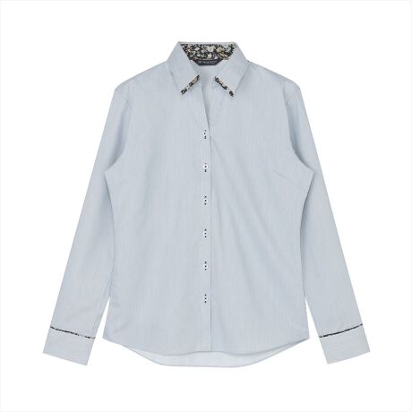 [^:BL01J703AB14K1S]gn̐Fƍ킹؂₩ȉԕ̕ʐnVcX^CɍʂY܂B܌ƃJtXݍݕ̂ƌʕzANZgɂȂ肱ꖇB -h~fB[X-y{UVJbgnłǂȋG߂ȒȂy߂܂B`ԈHƖȁ~|GXefނŁAN[jOv炸̎Ŏ戵ỹCVcBʕzɎgpĂvgn͐FEڐꍇ邽߁A󎞂͈ߗނ̑g킹ɂӂB܂Avg̒ڂ̃AĆABy܌^z}C^[ XLbp[܁ydlzJtNXgp\AWXg{^Og_[cȂEg_[cܓEJtXEJtXݍݕFʕzdl܁EJtXFfUCyBRICK HOUSE by Tokyo Shirts/ubNnEX oC gELEVczƊEgbvւm[AČ`ԈH͎Ő\łȒPIxȖDZpptlVcłȂIԂƂCyɊy߂܂Bx[VbN瑽lȃfUC܂ŕLoG[VŖLxȃTCYWJŁAfBe[̋Xɂ܂ŐD荞ňꖇꖇJɎdĂꂽVcłByîCɓo^in[g}[NNbNjzo^ƁAꎞĂē׎ɒʒm󂯎邱Ƃł܂BXɁACɓ胊Xgo^ỉi݌ɏ󋵂Ȃǂ̊mFł܂̂ŁAЂpIyCɓVbv̓o^zViׂZ[Ȃǂ̏󂯎邱Ƃł܂̂ŁA񂲓o^B