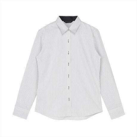 [^:BL01J703AB14R1S]ʕz܁EJtXɉĉꂪȌJo[܂B{^ɔZFgCȂdl͉ؔ߂ArWlXX^CɎ₷ꖇB -h~fB[X-y{UVJbgnłǂȋG߂ȒȂy߂܂B`ԈHƖȁ~|GXefނŁAN[jOv炸̎Ŏ戵ỹCVcBʕz܂ޔZFn͐FEڐꍇ邽߁A󎞂͈ߗނ̑g킹ɂӂBy܌^zM[܁ydlzJtNXgp\AWXg{^Og_[cȂEg_[cܓEJtXFʕzdlOFOdlyBRICK HOUSE by Tokyo Shirts/ubNnEX oC gELEVczƊEgbvւm[AČ`ԈH͎Ő\łȒPIxȖDZpptlVcłȂIԂƂCyɊy߂܂Bx[VbN瑽lȃfUC܂ŕLoG[VŖLxȃTCYWJŁAfBe[̋Xɂ܂ŐD荞ňꖇꖇJɎdĂꂽVcłByîCɓo^in[g}[NNbNjzo^ƁAꎞĂē׎ɒʒm󂯎邱Ƃł܂BXɁACɓ胊Xgo^ỉi݌ɏ󋵂Ȃǂ̊mFł܂̂ŁAЂpIyCɓVbv̓o^zViׂZ[Ȃǂ̏󂯎邱Ƃł܂̂ŁA񂲓o^B