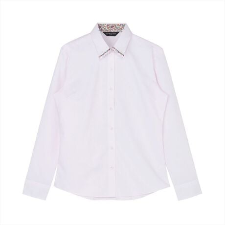 [^:BL01J706AB14R1S]gn̐Fƍ킹؂₩ȉԕ̕ʐnVcX^CɍʂY܂BJtX̃}C^[dlɉA܉Hɂ̓}C^[ƃXeb`dl̟YANZĝꖇB -h~fB[X-y{UVJbgnłǂȋG߂ȒȂy߂܂B`ԈHƖȁ~|GXefނŁAN[jOv炸̎Ŏ戵ỹCVcBʕzɎgpĂvgn͐FEڐꍇ邽߁A󎞂͈ߗނ̑g킹ɂӂB܂Avg̒ڂ̃AĆABXeb`͈|łق\܂̂ŁAEɂӂB\ʂ̂Ƃ̖C͂B̍ۂ͐lbgɓĉBy܌^z}C^[ M[܁ydlzJtNXgp\AWXg{^Og_[cȂEg_[cܓEJtXFʕzdl܉HEJtXFfUCOFOdlyBRICK HOUSE by Tokyo Shirts/ubNnEX oC gELEVczƊEgbvւm[AČ`ԈH͎Ő\łȒPIxȖDZpptlVcłȂIԂƂCyɊy߂܂Bx[VbN瑽lȃfUC܂ŕLoG[VŖLxȃTCYWJŁAfBe[̋Xɂ܂ŐD荞ňꖇꖇJɎdĂꂽVcłByîCɓo^in[g}[NNbNjzo^ƁAꎞĂē׎ɒʒm󂯎邱Ƃł܂BXɁACɓ胊Xgo^ỉi݌ɏ󋵂Ȃǂ̊mFł܂̂ŁAЂpIyCɓVbv̓o^zViׂZ[Ȃǂ̏󂯎邱Ƃł܂̂ŁA񂲓o^B