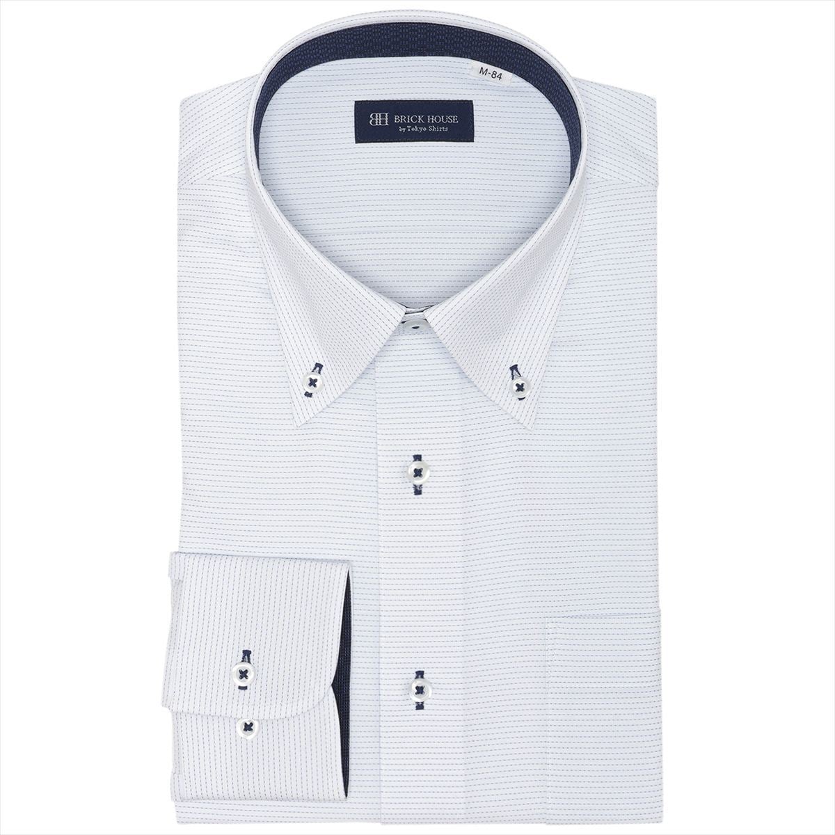 [}C]yCOFREXz {^_E  `Ԉ CVc/ubNnEXiBRICKHOUSEj u[