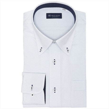 [^:BM01J502AB16B2C] @COFREX(R) RtbNX@Ȃ̂悤ɂ炩ȕłƂKȒSnRtbNXn芴hXVcɎdグAKȃrWlXX^CɁBVɂȂɂA₷|GXe100%fނŋzɂDĂArWlXV[łXgXȂp܂BCȂu[hq̐gnɑ܂ƃJtX̕ʕzgoĂAڗɂꖇŒĂANZgɂȂfUCB܂LCȃ[`Ă{^_E܂̓rWlXEJWAV[Ŏg蔲Q̋܌^łB̏i͎X܂ł ()l߂󂯏o܂Bʕz܂ޔZFn͐FEڐꍇ邽߁A󎞂͈ߗނ̑g킹ɂӂBy܌^z{^_EJ[ydlzJtNXgp\ȌpJtXiAWXg{^jۃJtX|Pbgijtiz[x[X^jw^bNȂEw_[cOFOdlܓEJtXFʕzdlyBRICK HOUSE by Tokyo Shirts/ubNnEX oC gELEVczƊEgbvւm[AČ`ԈH͎Ő\łȒPIxȖDZpptlVcłȂIԂƂCyɊy߂܂Bx[VbN瑽lȃfUC܂ŕLoG[VŖLxȃTCYWJŁAfBe[̋Xɂ܂ŐD荞ňꖇꖇJɎdĂꂽVcłByîCɓo^in[g}[NNbNjzo^ƁAꎞĂē׎ɒʒm󂯎邱Ƃł܂BXɁACɓ胊Xgo^ỉi݌ɏ󋵂Ȃǂ̊mFł܂̂ŁAЂpIyCɓVbv̓o^zViׂZ[Ȃǂ̏󂯎邱Ƃł܂̂ŁA񂲓o^B