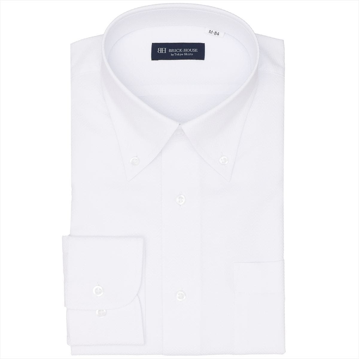 [}C]yCOFREXz {^_E  `Ԉ CVc/ubNnEXiBRICKHOUSEj zCg