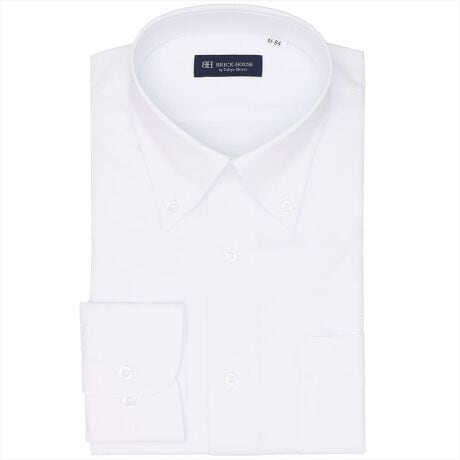 [^:BM01J503AB16B2C] @COFREX(R) RtbNX@Ȃ̂悤ɂ炩ȕłƂKȒSnRtbNXn芴hXVcɎdグAKȃrWlXX^CɁBVɂȂɂA₷|GXe100%fނŋzɂDĂArWlXV[łXgXȂp܂BişYD̔Vc͂Ȃ݂₷rWlXV[Ŋ􂵂ĂAlN^CƂ̑łB܂LCȃ[`Ă{^_E܂̓rWlXEJWAV[Ŏg蔲Q̋܌^łB̏i͎X܂ł ()l߂󂯏o܂By܌^z{^_EJ[ydlzJtNXgp\ȌpJtXiAWXg{^jۃJtX|Pbgijtiz[x[X^jw^bNȂEw_[cOFOdlyBRICK HOUSE by Tokyo Shirts/ubNnEX oC gELEVczƊEgbvւm[AČ`ԈH͎Ő\łȒPIxȖDZpptlVcłȂIԂƂCyɊy߂܂Bx[VbN瑽lȃfUC܂ŕLoG[VŖLxȃTCYWJŁAfBe[̋Xɂ܂ŐD荞ňꖇꖇJɎdĂꂽVcłByîCɓo^in[g}[NNbNjzo^ƁAꎞĂē׎ɒʒm󂯎邱Ƃł܂BXɁACɓ胊Xgo^ỉi݌ɏ󋵂Ȃǂ̊mFł܂̂ŁAЂpIyCɓVbv̓o^zViׂZ[Ȃǂ̏󂯎邱Ƃł܂̂ŁA񂲓o^B