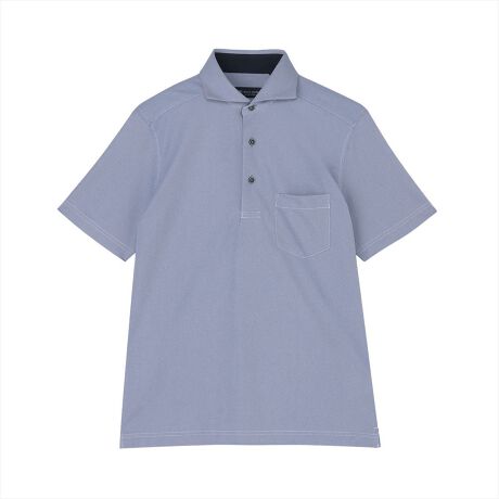 [^:BM02J105AB40Z2N]@@@@Comfort Dry Polo  \ RtH[ghC| \oґgD̃gRbgngpւ̐Lkœ₷T|[gAnK[A݂艺̐n̐LтyTCYϓ}܂Beɂ͏Le[vtĂ̂ŉď̃CȃjIC}Ă܂B܂A|GXe100%̑ƃTbƂSnŁAĂłKɉ߂ꖇłB {^OƋ܌ꂢɊJA܂̊Jقڐ̃z]^܁Bܓ̕ʕzgANZgɁB̏iɂ͌`ԈH{Ă܂BG\ɏ]Ă舵BAԔGꂽ܂܂ŕuƐFڐ̌ƂȂ܂̂łB܂A󎞂̓lbgɂAACۂ͂ĕzgpBy܌^zz]^ChJ[ydlz|PbgijtFXbgyBRICK HOUSE by Tokyo Shirts/ubNnEX oC gELEVczƊEgbvւm[AČ`ԈH͎Ő\łȒPIxȖDZpptlVcłȂIԂƂCyɊy߂܂Bx[VbN瑽lȃfUC܂ŕLoG[VŖLxȃTCYWJŁAfBe[̋Xɂ܂ŐD荞ňꖇꖇJɎdĂꂽVcłByîCɓo^in[g}[NNbNjzo^ƁAꎞĂē׎ɒʒm󂯎邱Ƃł܂BXɁACɓ胊Xgo^ỉi݌ɏ󋵂Ȃǂ̊mFł܂̂ŁAЂpIyCɓVbv̓o^zViׂZ[Ȃǂ̏󂯎邱Ƃł܂̂ŁA񂲓o^B