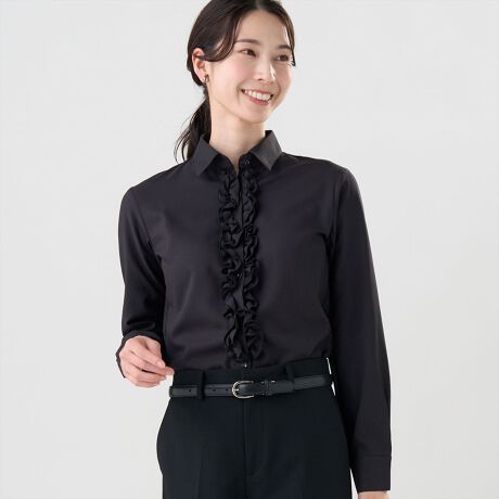 [^:BL02J500DB10R20]@COFREX(R) RtbNX@ƂȂ₩ȒSnŐĝDނ͓̂IȃRtbNXnA芴hXVc̃VGbgŎdグAKȃrWlXX^CɁBy O~jtuEX zؔAÂȂOtrWlXV[łg₷ꖇBX[cƂ̃X^CO͂A莝̃pcXJ[gƍ킹ĂȃACełBʕz܂ޔZFn͐FEڐꍇ邽߁A󎞂͈ߗނ̑g킹ɂӂBy܌^zM[܁yBRICK HOUSE by Tokyo Shirts/ubNnEX oC gELEVczBRICK HOUSE by Tokyo Shirts͋ƊEgbvւm[AČ`ԈHAxȖDZpptlVcłȂIԂƂCyɊy߂Vc̃uhłBx[VbN瑽lȃfUC܂ŕLoG[VŖLxȃTCYWJŁAfBe[̋Xɂ܂ŐD荞ňꖇꖇJɎdĂĂ܂ByîCɓo^in[g}[NNbNjzo^ƁAꎞĂē׎ɒʒm󂯎邱Ƃł܂BXɁACɓ胊Xgo^ỉi݌ɏ󋵂Ȃǂ̊mFł܂̂ŁAЂpIyCɓVbv̓o^zViׂZ[Ȃǂ̏󂯎邱Ƃł܂̂ŁA񂲓o^B