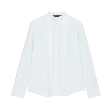 [^:BL02J500DB10S20]@COFREX(R) RtbNX@ƂȂ₩ȒSnŐĝDނ͓̂IȃRtbNXnA芴hXVc̃VGbgŎdグAKȃrWlXX^CɁBy@X^h rW[uEX@zOg̃^bNƔ䗃dĂɃp[tfGKgȈꖇBtAXJ[gƍ킹ӂ芴̂R[f߂łBy܌^zX^h܁yBRICK HOUSE by Tokyo Shirts/ubNnEX oC gELEVczBRICK HOUSE by Tokyo Shirts͋ƊEgbvւm[AČ`ԈHAxȖDZpptlVcłȂIԂƂCyɊy߂Vc̃uhłBx[VbN瑽lȃfUC܂ŕLoG[VŖLxȃTCYWJŁAfBe[̋Xɂ܂ŐD荞ňꖇꖇJɎdĂĂ܂ByîCɓo^in[g}[NNbNjzo^ƁAꎞĂē׎ɒʒm󂯎邱Ƃł܂BXɁACɓ胊Xgo^ỉi݌ɏ󋵂Ȃǂ̊mFł܂̂ŁAЂpIyCɓVbv̓o^zViׂZ[Ȃǂ̏󂯎邱Ƃł܂̂ŁA񂲓o^B